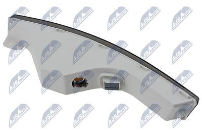 SEMNALIZATOR NTY ELPWW034 1