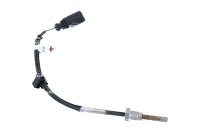 SENSOR ABGASTEMPERATUR NRF 707142 3