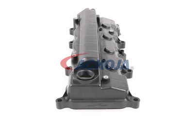 CAPAC CULBUTOR ACKOJA A260325 48