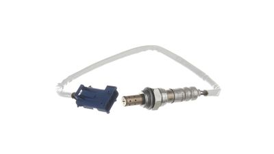 SONDA LAMBDA SKF VKRA310067 39