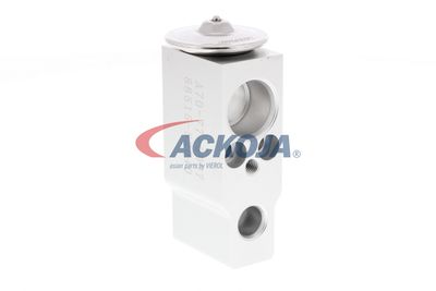 SUPAPA EXPANSIUNE CLIMA ACKOJA A70770007 55