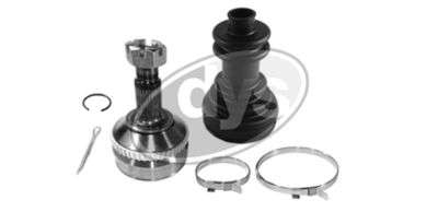 SET ARTICULATIE PLANETARA