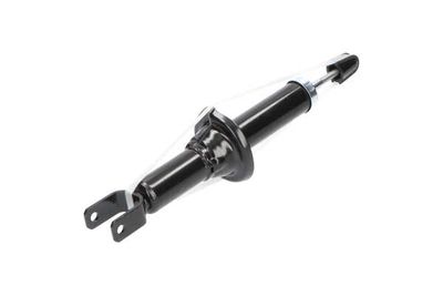AMORTIZOR Kavo Parts SSA2001 7