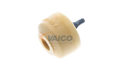TAMPON CAUCIUC SUSPENSIE VAICO V106299 30