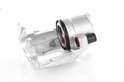ETRIER FRANA GH GH433666V 48