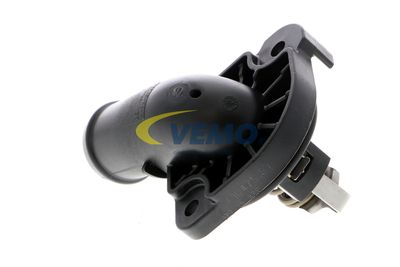 THERMOSTATGEHäUSE VEMO V15992076 35