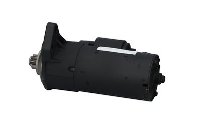 STARTER VALEO 460541 9