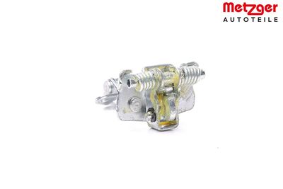 FIXARE USA METZGER AUTOTEILE 2312023 26