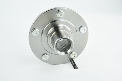 BUTUC ROATA FEBEST 0482CYF 38