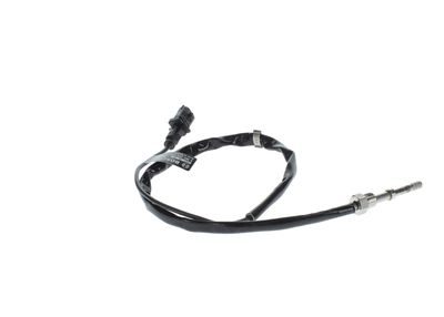SENSOR ABGASTEMPERATUR BOSCH 0986259220 19