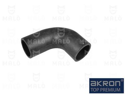тръбопровод, AGR-вентил AKRON-MALÒ 280321A