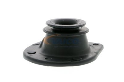RULMENT SARCINA SUPORT ARC VAICO V240583 50