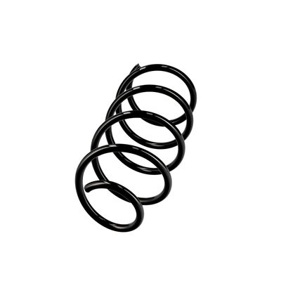 ARC SPIRAL EIBACH R10630 2