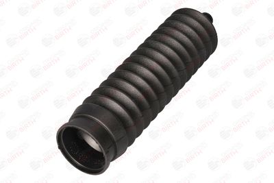 BURDUF CAUCIUC DIRECTIE BIRTH 7256 11