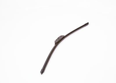 LAMELA STERGATOR BOSCH 3397006897 12