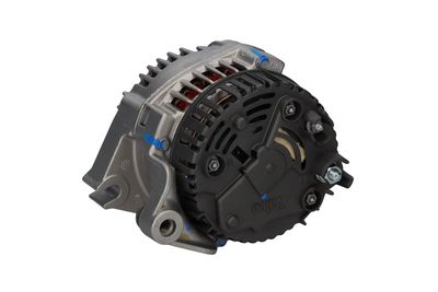 GENERATOR / ALTERNATOR VALEO 200070 10