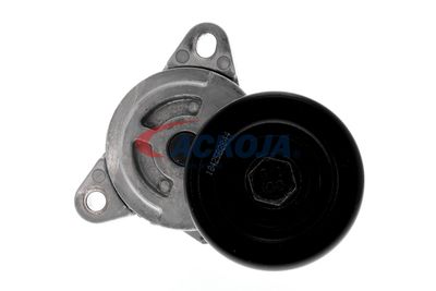 INTINZATOR CUREA CUREA DISTRIBUTIE ACKOJA A520078 48