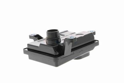 HYDRAULIKFILTER AUTOMATIKGETRIEBE VAICO V104361 4