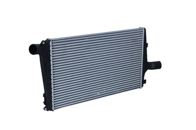 INTERCOOLER COMPRESOR NRF 30170 41