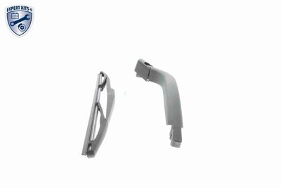 SET STERGATOARE CURATARE PARBRIZ ACKOJA A370156 3