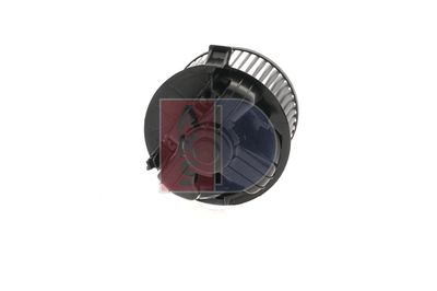 INNENRAUMGEBLäSE AKS DASIS 188048N 7