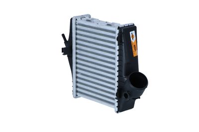 LADELUFTKüHLER NRF 30531 29