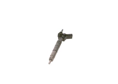 INJECTOR BOSCH 0986435427 23