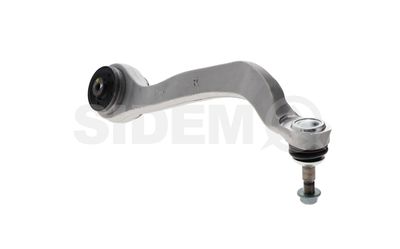 BRAT SUSPENSIE ROATA SIDEM 210377 5