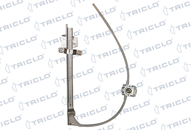 стъклоподемник TRICLO 105474