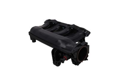 Sací trubkový modul KAMOKA 7180052