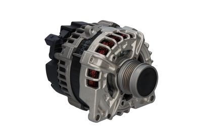 GENERATOR VALEO 443394 23