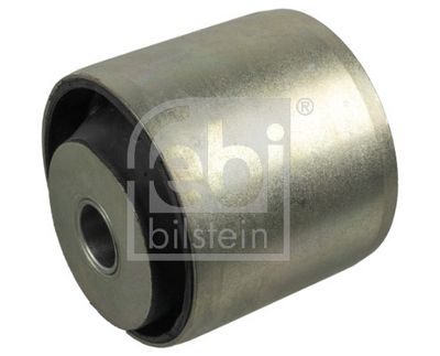 FEBI BILSTEIN Buchse, Fahrerhauslagerung