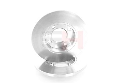 DISC FRANA GH GH409952 33