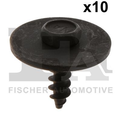 Vis FA1 — 20mm