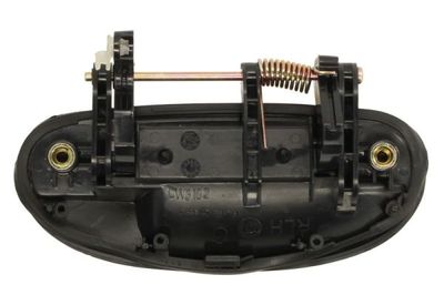 Deurklink