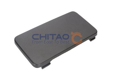 Baguette et bande protectrice, pare-chocs CHITAO