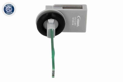 SENSOR INNENRAUMTEMPERATUR VEMO V10720951 6