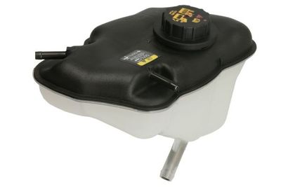 Zbiorniczek wyrównawczy, płyn chłodzący THERMOTEC DBG031TT
