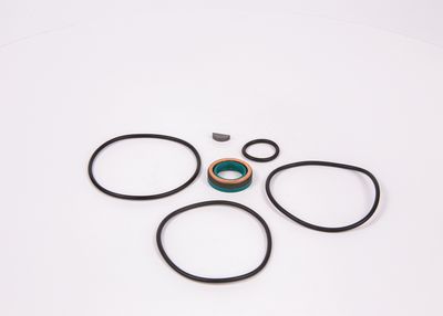 SET DE GARNITURI POMPA HIDRAULICA BOSCH 3073698022 17