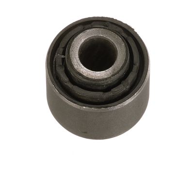 LAGERUNG LENKER GATES AWS1136 59