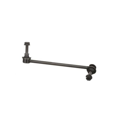 STANGE/STREBE STABILISATOR DELPHI TC6433 27