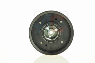 CUPLA MAGNETICA CLIMATIZARE ACAUTO AC06DN33 3