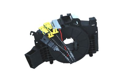 ARC SPIRALA AIRBAG KAMOKA 4210035 2