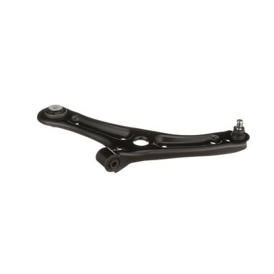 BRAT SUSPENSIE ROATA DELPHI TC6790 32