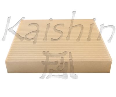 KAISHIN A20200 Фильтр салона  для SSANGYONG  (Сан-янг Тиволи)