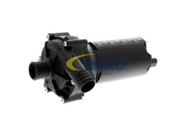 POMPA APA SUPLIMENTAR VEMO V30160010 55