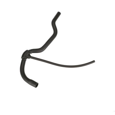 SCHLAUCH KURBELGEHäUSEENTLüFTUNG GATES EMH341 69