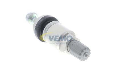 SET REPARATIE SENZOR ROATA (SIST.CONTROL PRESIUNE PNEU) VEMO V99725004 10