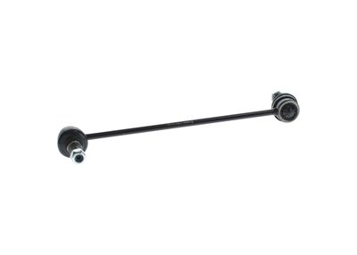STANGE/STREBE STABILISATOR BOSCH 0986141330 18