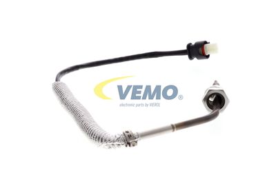 SENSOR ABGASTEMPERATUR VEMO V30720886 47